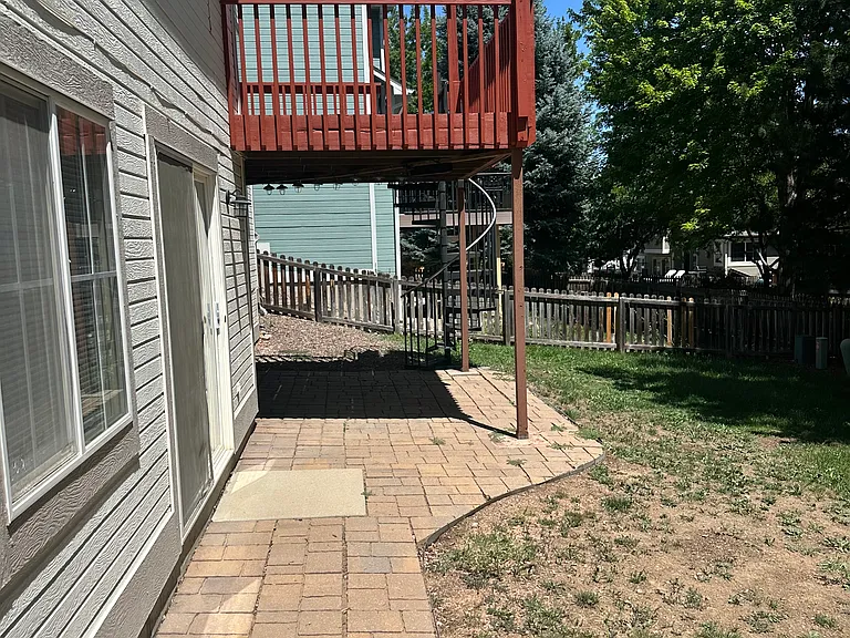 791 Nighthawk Cir — Photo 15