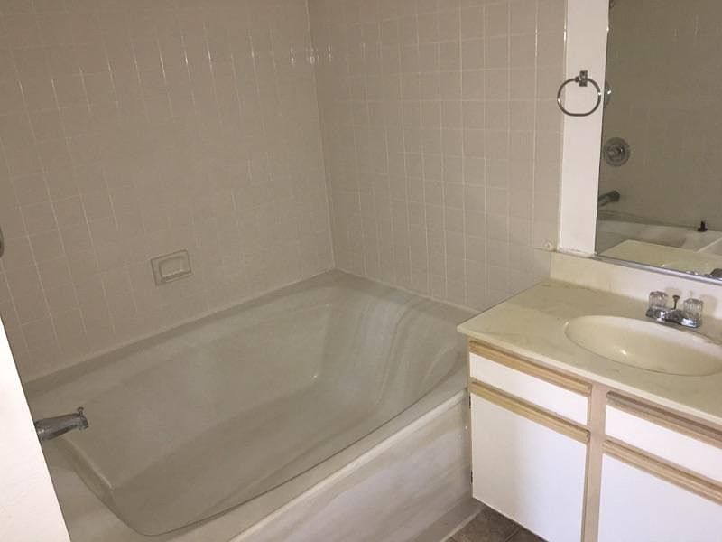 1st image of 2200 S Fort Apache Rd Unit 1039