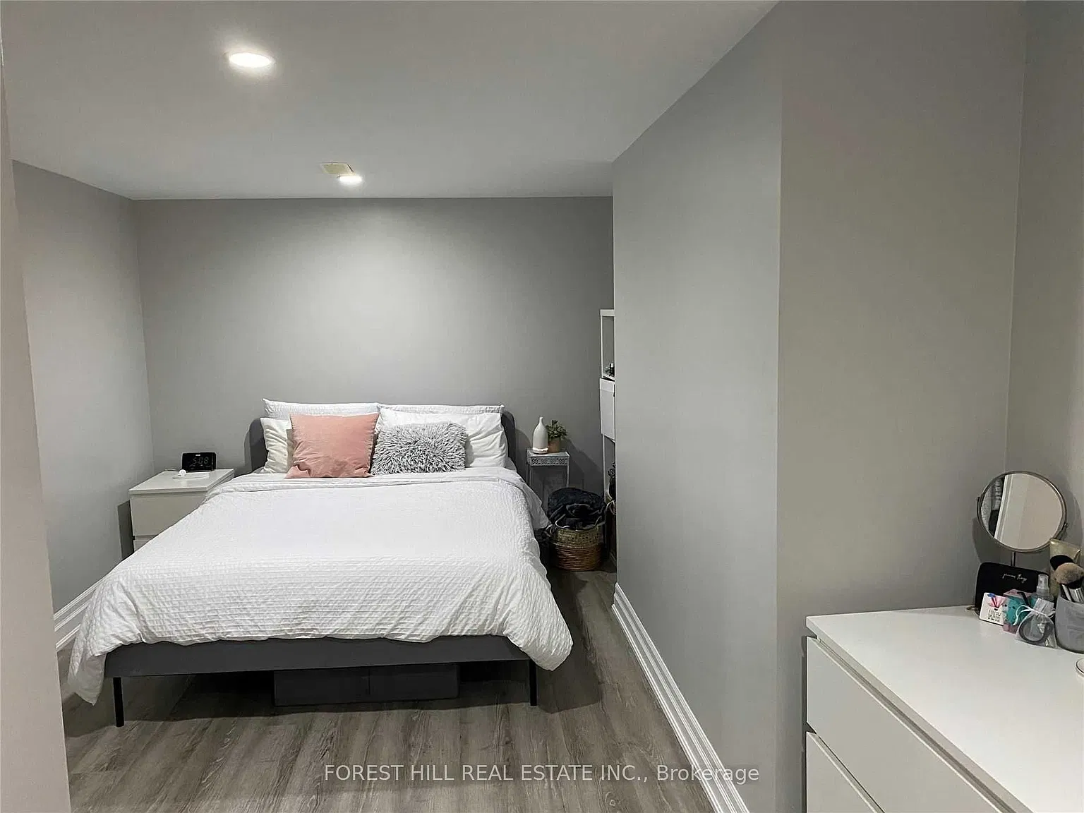 1 bed, $1,550 — Photo 3
