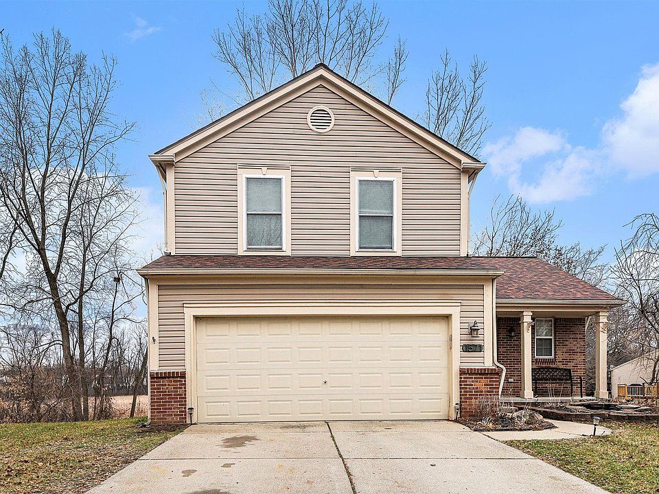 1st image of 1571 Marshbank Ct