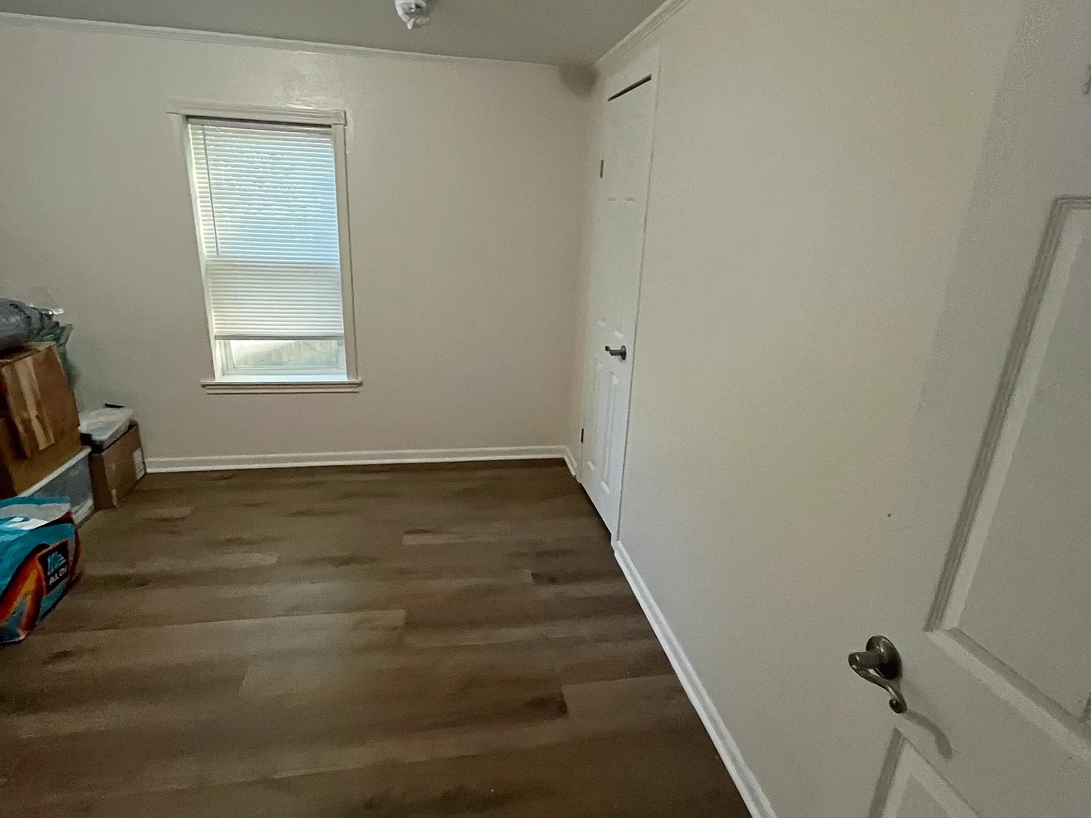 2 bed, 840 sqft, $1,500 — Photo 2