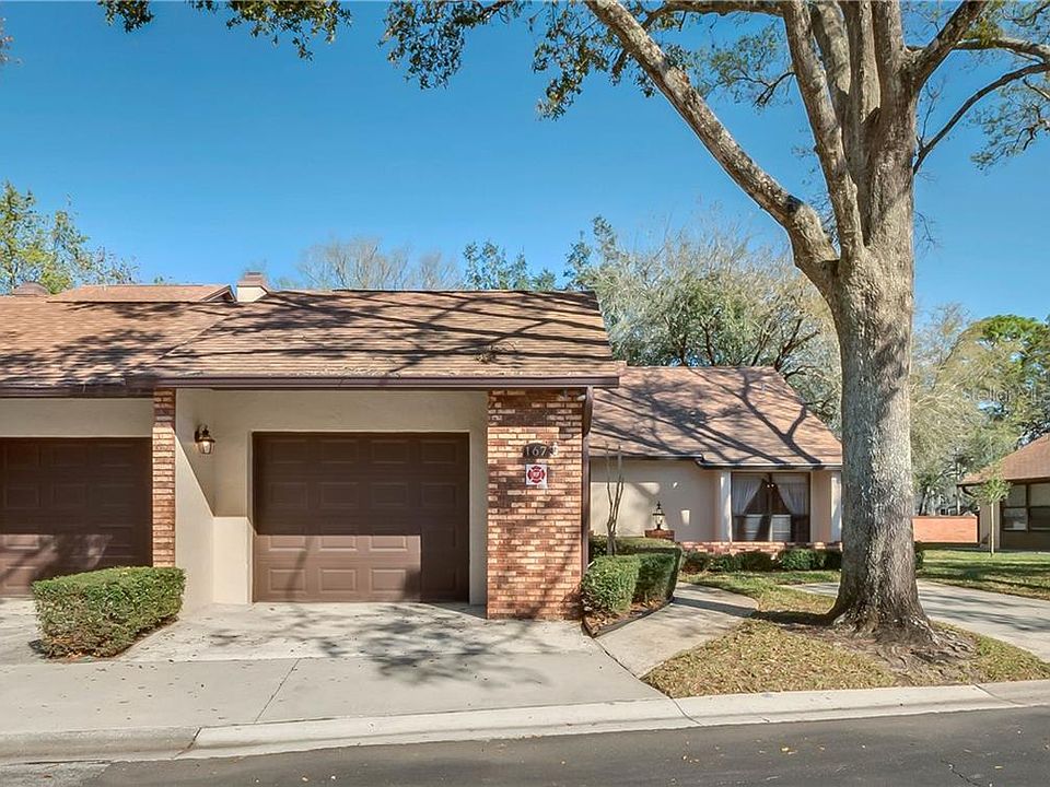 1st image of 167 Golf Club Dr #68