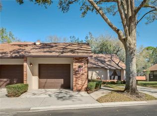 167 Golf Club Dr #68, Longwood, FL 32779