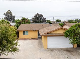 1450 E 2nd St, Oxnard, CA 93030