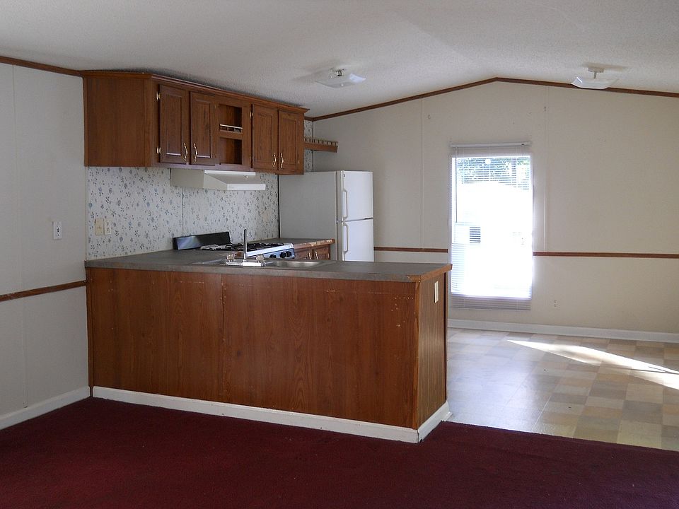LM 2br Kitchen_12112022