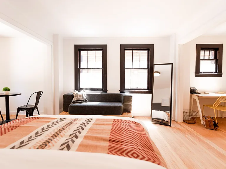 1515 Bellevue Ave — Photo 19