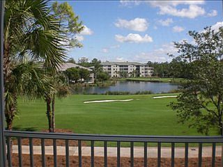 2nd image of 3960 Loblolly Bay Dr Unit 204