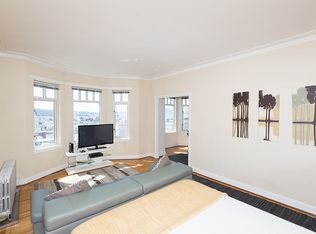 1360 Lombard St #601, San Francisco, CA 94109