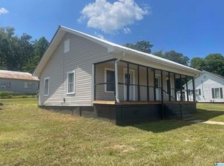 876 Main St, Sycamore, AL 35149