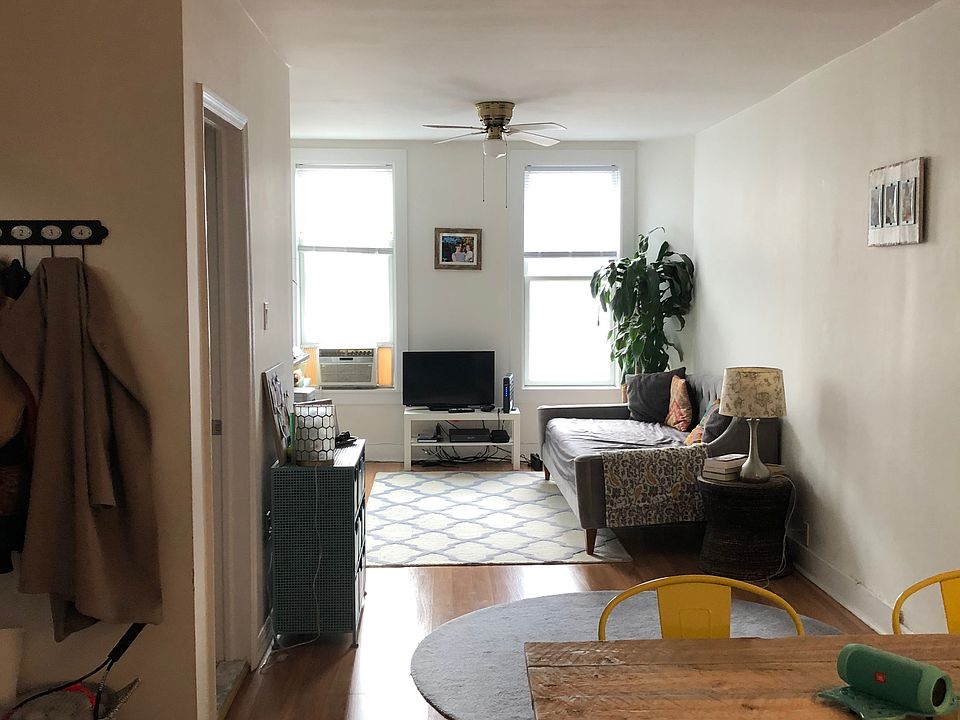1st image of 214A 31st St APT 2