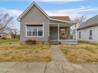 505 Collier St, Mokane, MO 65059