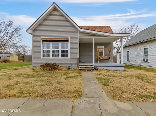 505 Collier St, Mokane, MO 65059