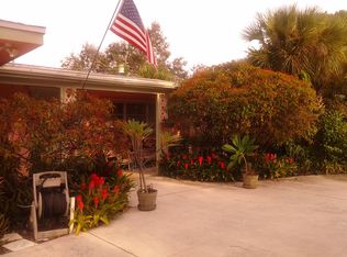 19946 Jasmine Dr, Jupiter, FL 33469