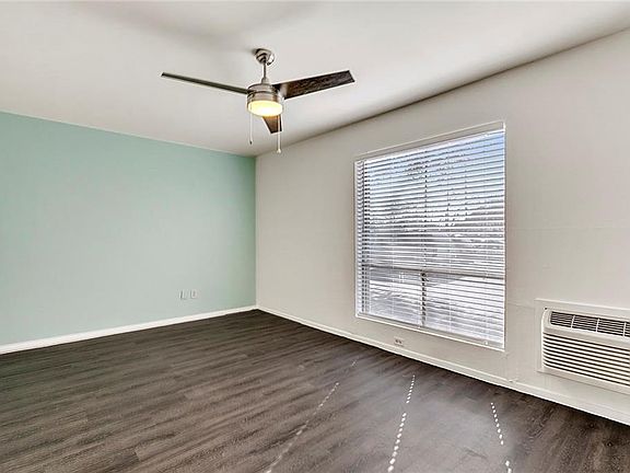 4th image of 400 Kenniston Dr APT 110