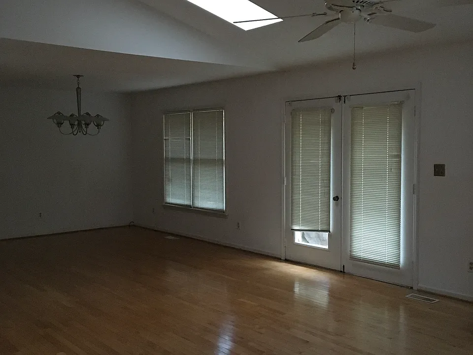 265 Pinyon Cir
