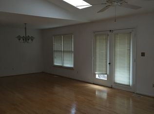 265 Pinyon Cir, Pinehurst, NC 28374