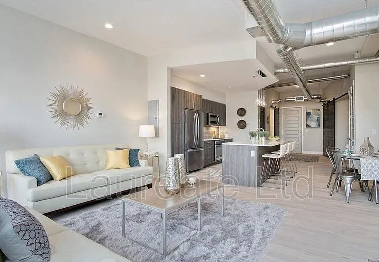 3198 Blake St #504 — Photo 6