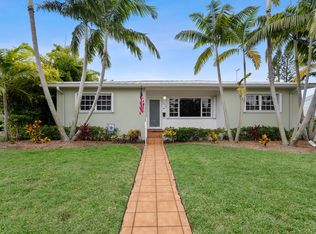 6610 SW 47th St, Miami, FL 33155