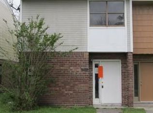 5668 Tullis Dr, New Orleans, LA 70131