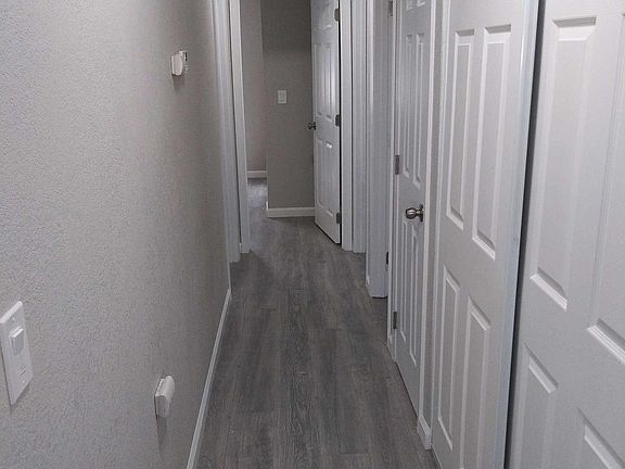 2nd image of 7624 Dogbane Ave