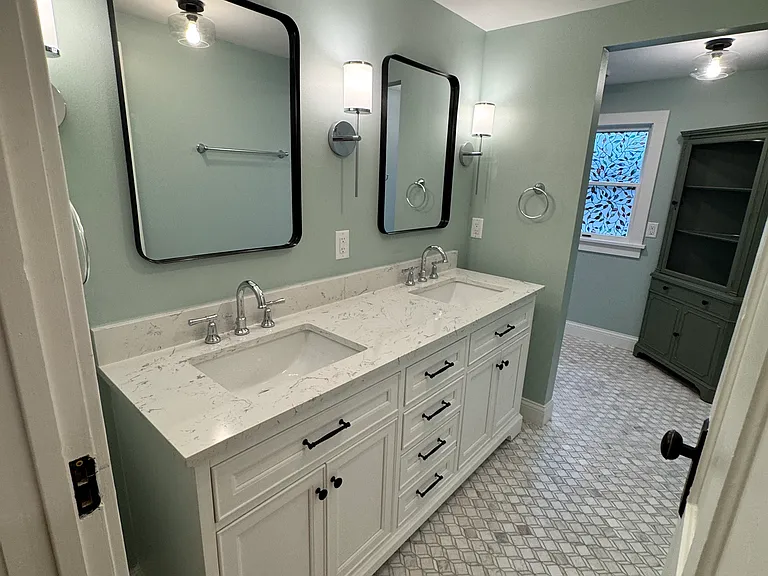 2312 Jovina St — Photo 38