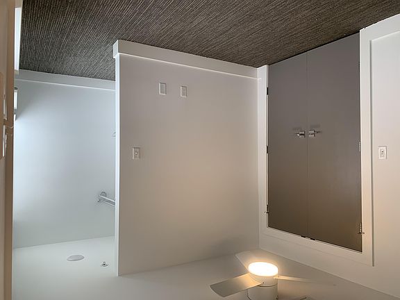 5th image of 3835 Main St Unit 214