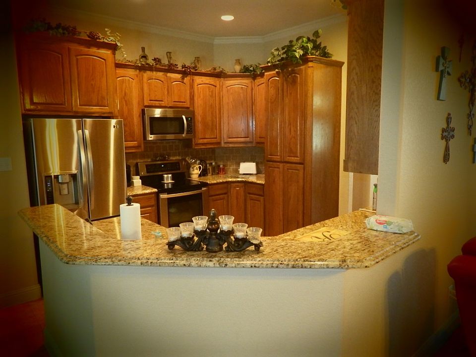 2nd image of 209 Stanley Dr