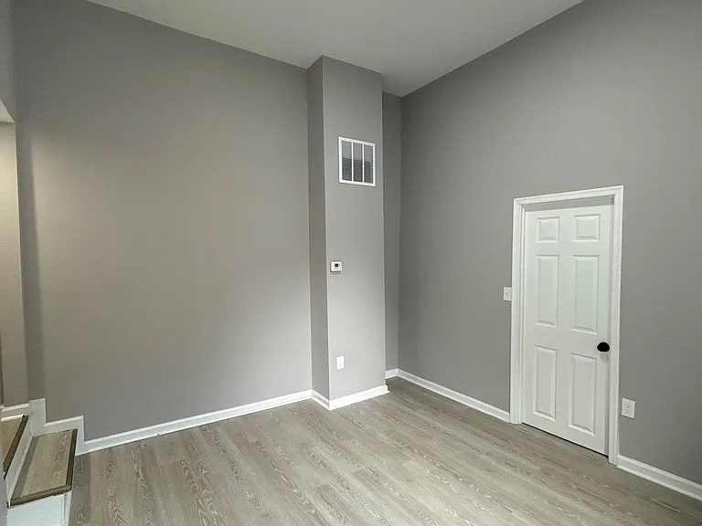 1700 Braddish Ave — Photo 5