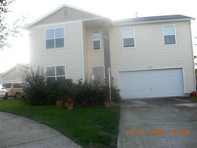 1st image of 19322 103rd Avenue Ct E