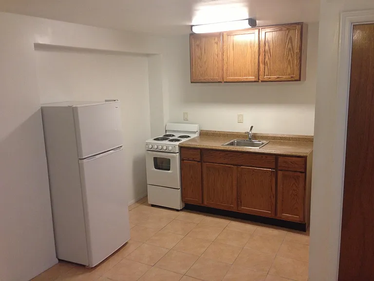 1449 State Ave #6 — Photo 14