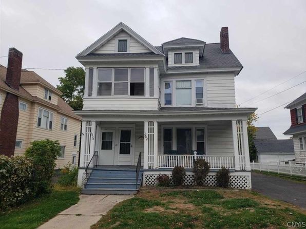 1806-8 Bellevue Ave #1808