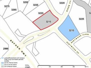 3215 Riverhill Ct, Cumming, GA 30041