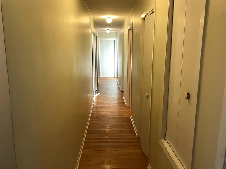 18212 Harmony Rd — Photo 25