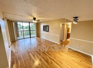 21405 Olean Blvd, Port Charlotte, FL 33952