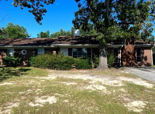 3635 Spanish Trace Dr, Augusta, GA 30919