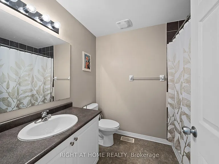 100 Lokoya St — Photo 30