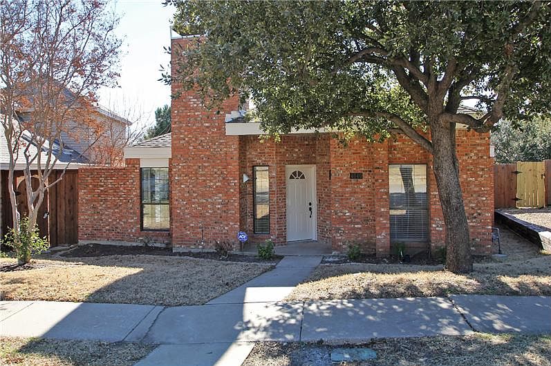 1st image of 4020 La Costa Ct