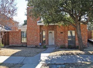 4020 La Costa Ct, Irving, TX 75038