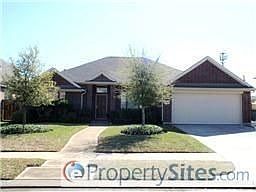 1st image of 5218 Chatham Hill Ln