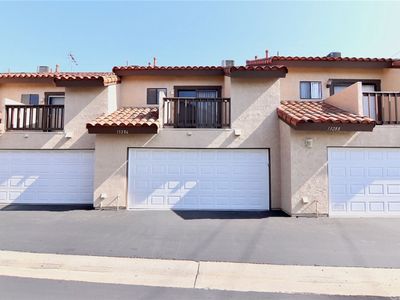 13286 Taft St, Garden Grove, CA, 92843