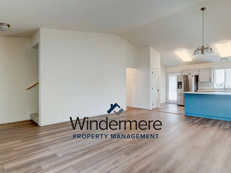 1281 NE Big Berry Loop — Photo 5