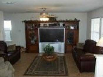 4th image of 1704 Lobo Mountain Ln