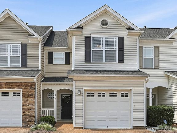 2nd image of 2625 Asher View Ct