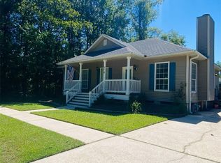 218 Canulette Rd, Slidell, LA 70458