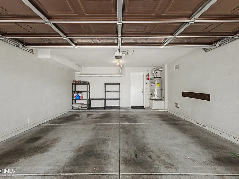 15550 N Frank Lloyd Wright Blvd #1015 — Photo 36