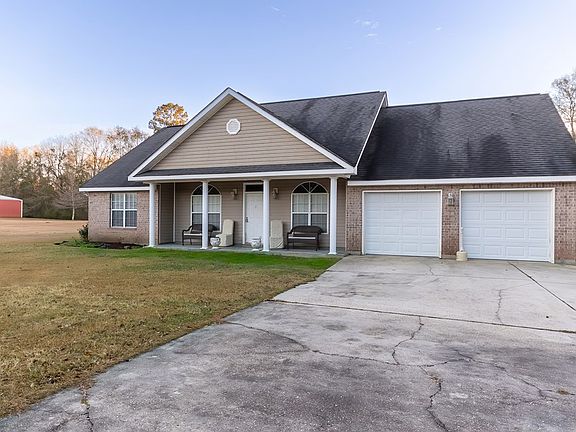 2nd image of 39 Hidden Hills Dr W