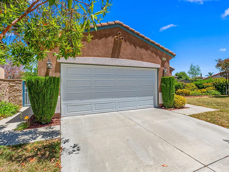 31844 Empresa Cir — Photo 20