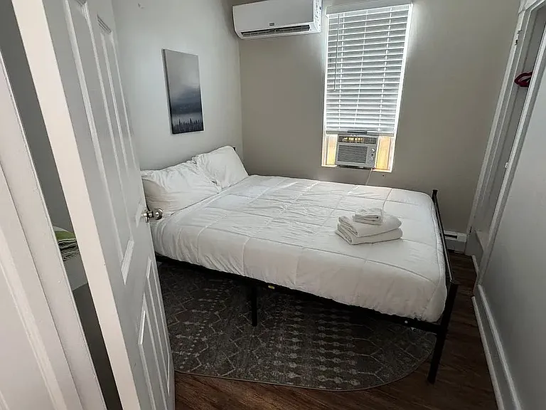 135.5 S Ocean Ave #2B — Photo 2