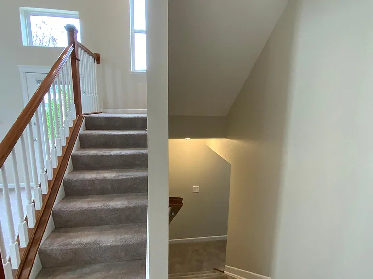8288 Camile Rd — Photo 21