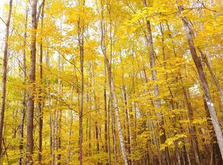 N Lily Lake Ln, Pickerel, WI 54465